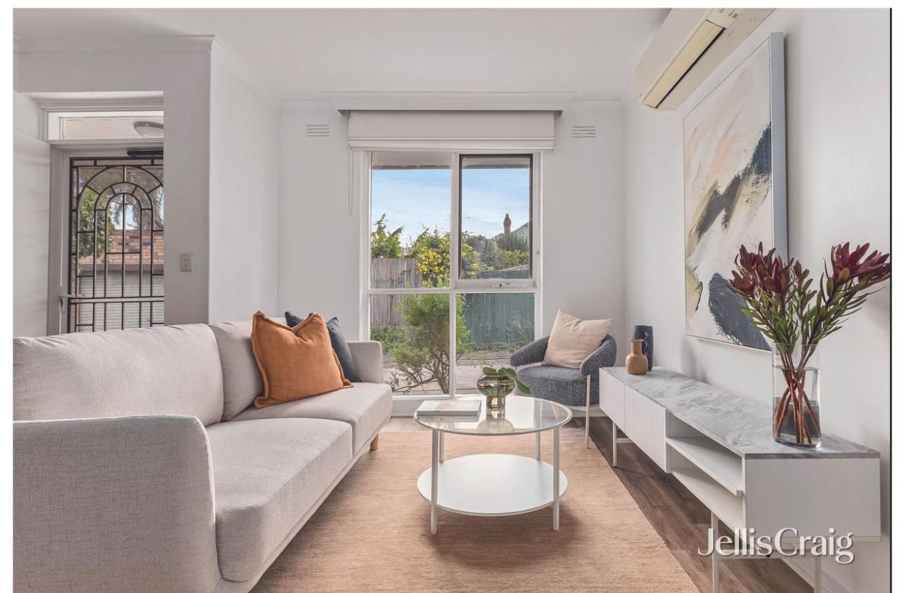 1/9 Patterson Street, Brunswick image 2
