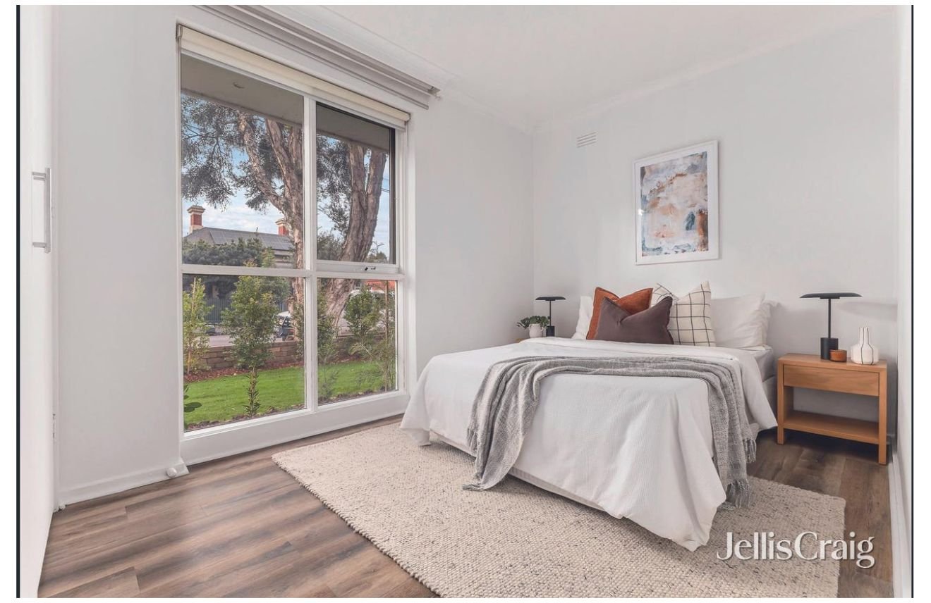 1/9 Patterson Street, Brunswick image 3