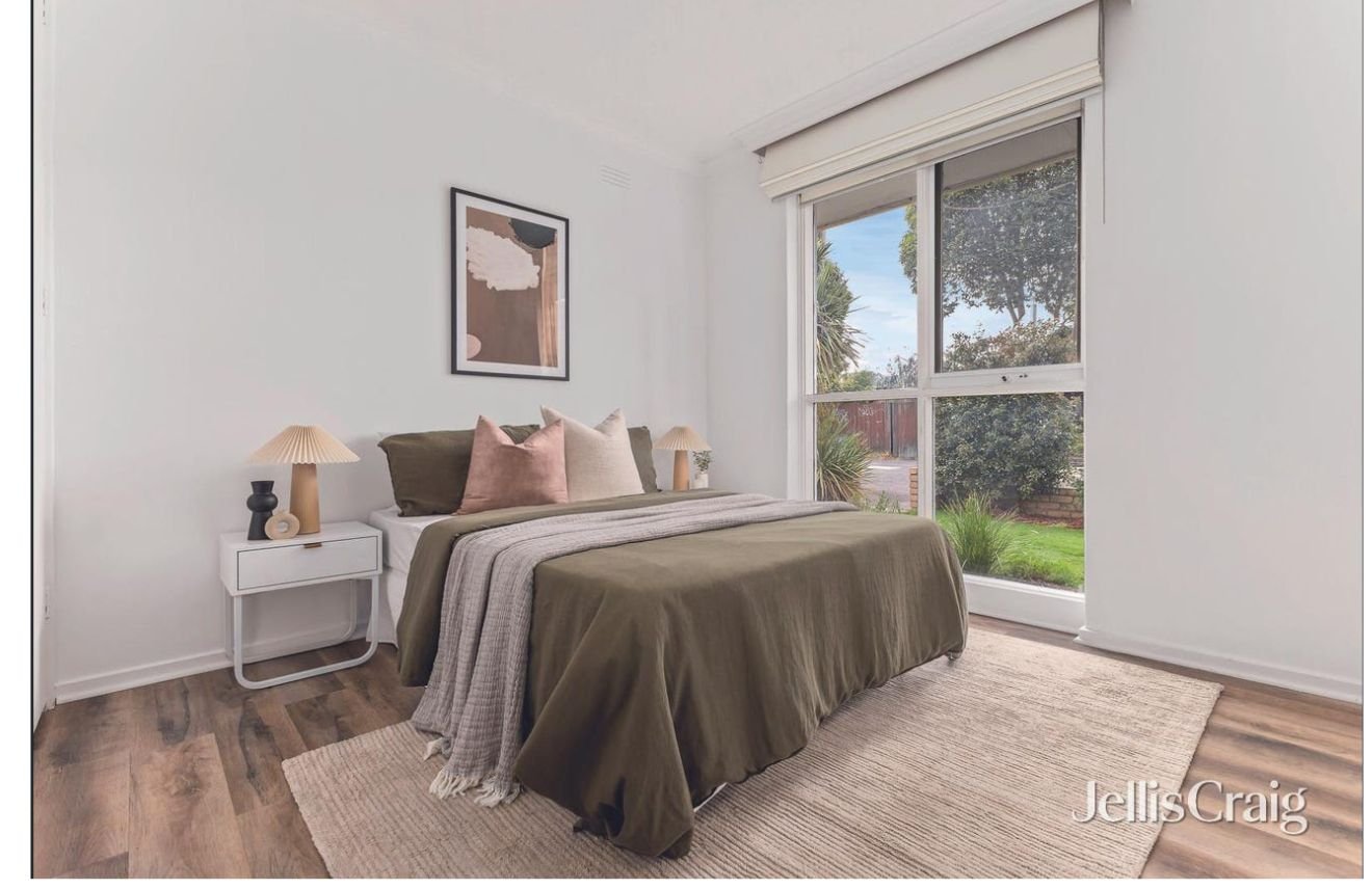 1/9 Patterson Street, Brunswick image 4