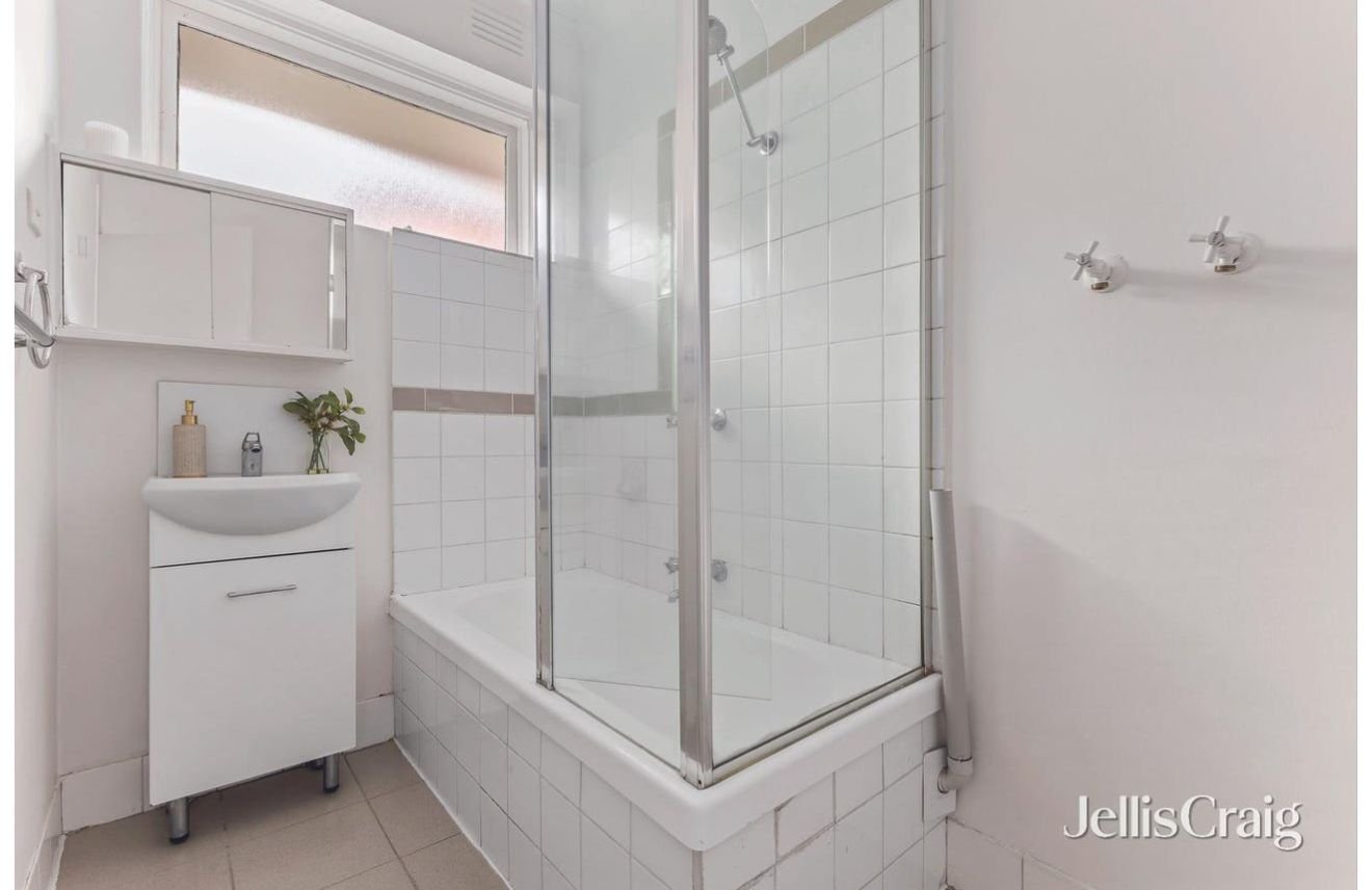 1/9 Patterson Street, Brunswick image 5