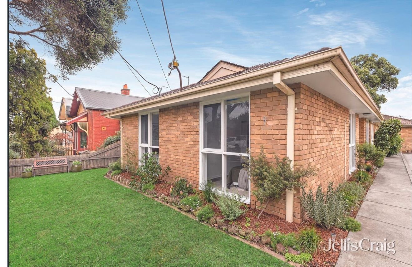 1/9 Patterson Street, Brunswick image 6