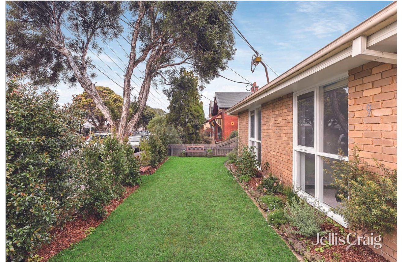 1/9 Patterson Street, Brunswick image 7