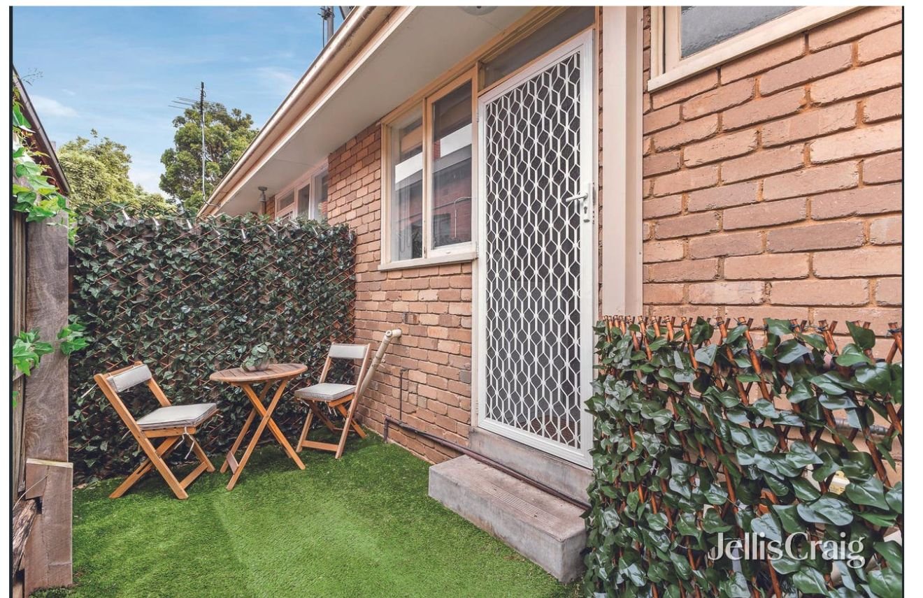 1/9 Patterson Street, Brunswick image 8