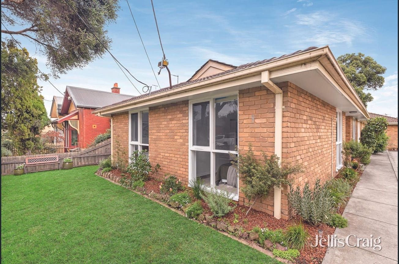 1/9 Patterson Street, Brunswick image 8