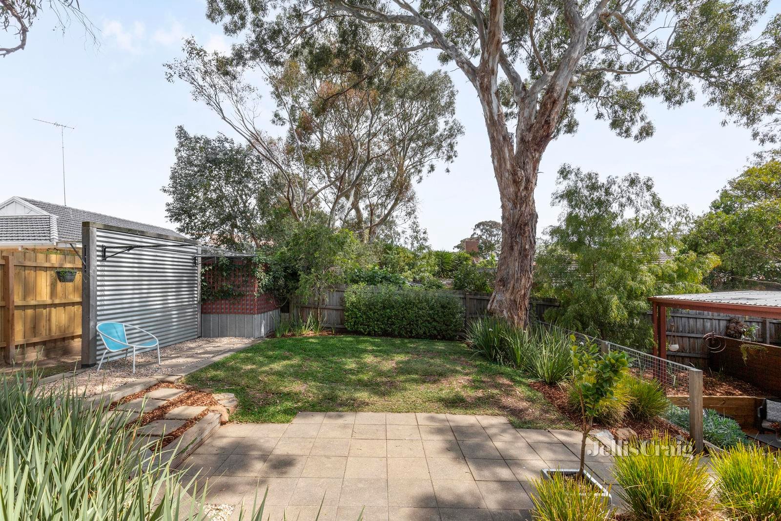 19 Patyah Street, Diamond Creek image 6