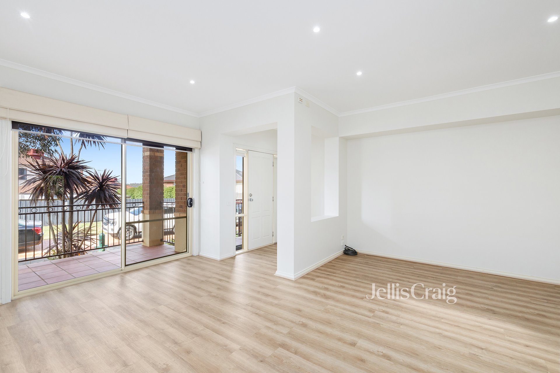 19 Peakview Drive, Viewbank image 4
