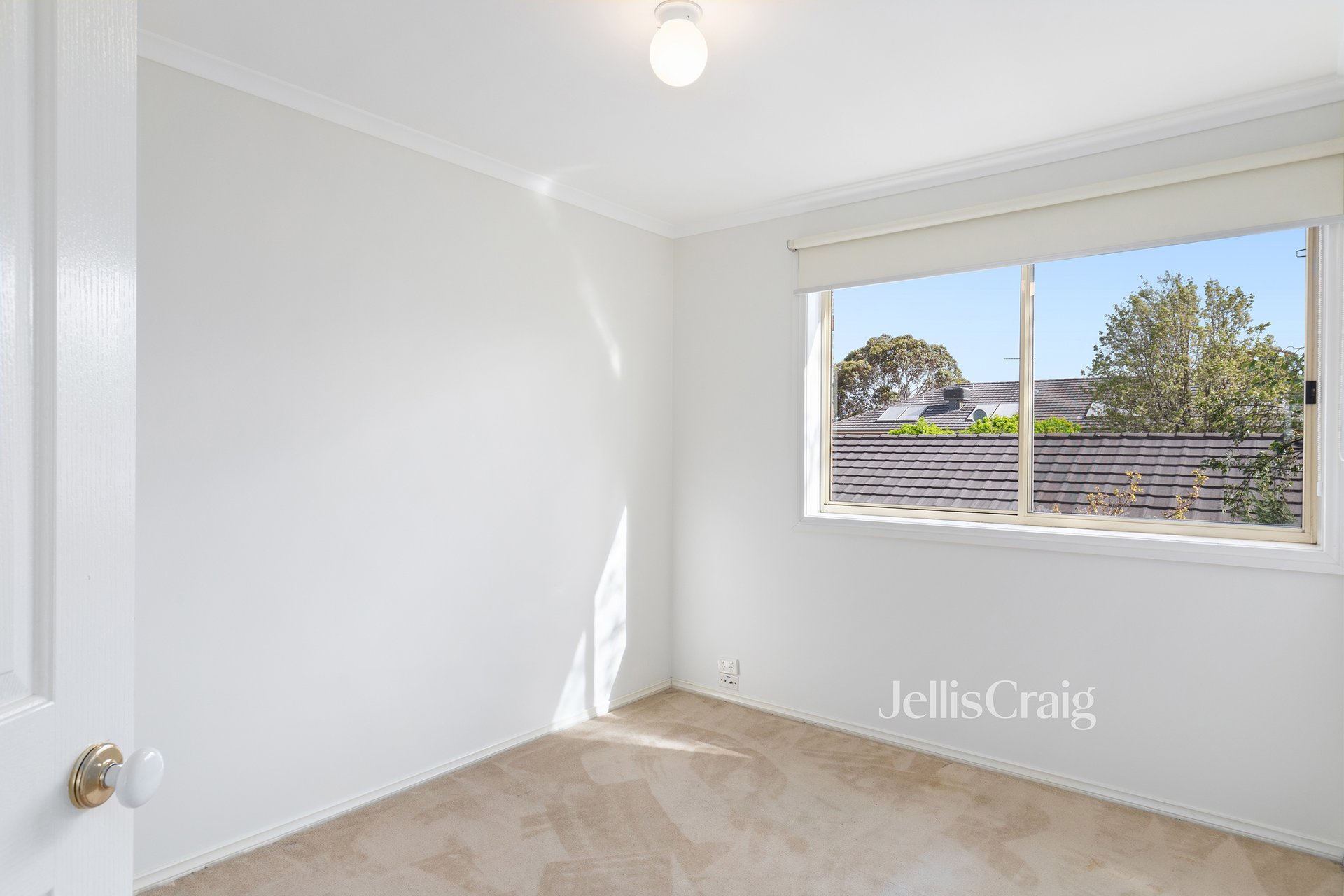 19 Peakview Drive, Viewbank image 8