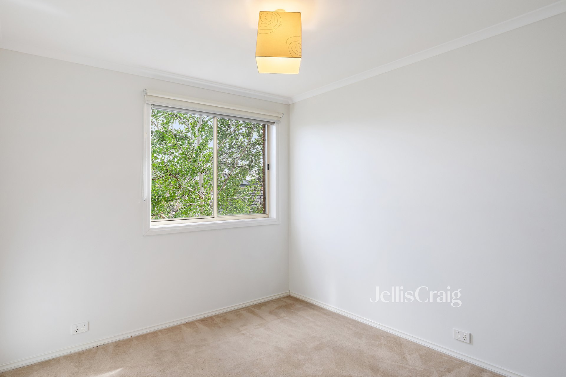 19 Peakview Drive, Viewbank image 9