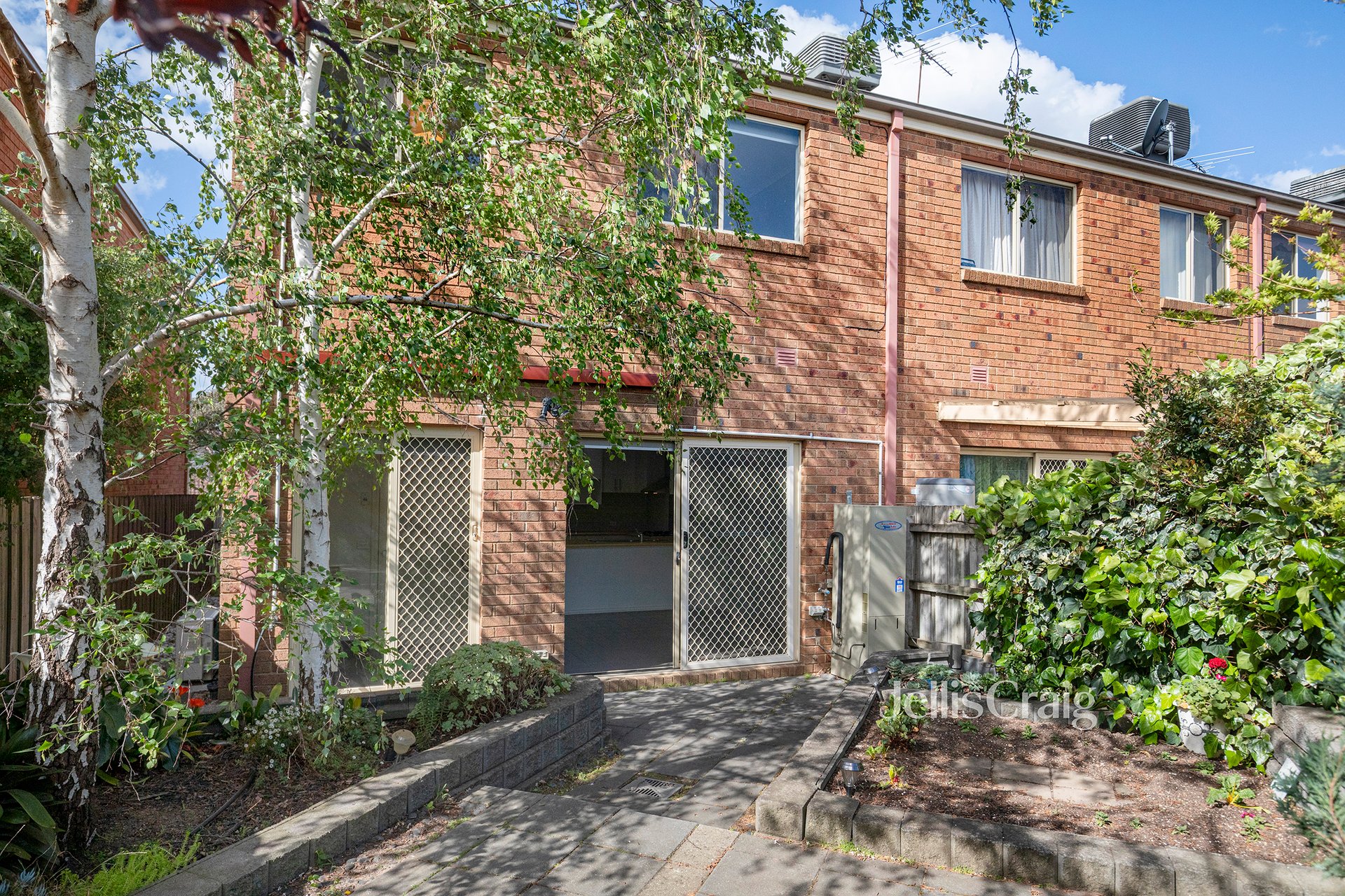 19 Peakview Drive, Viewbank image 12
