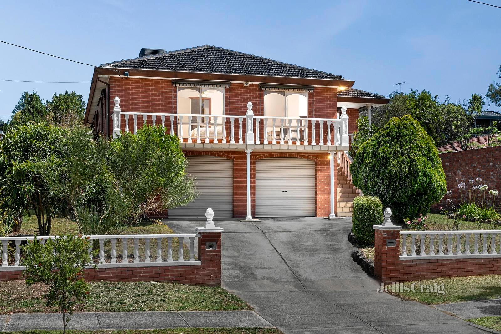 19 Peden Street, Chirnside Park image 1