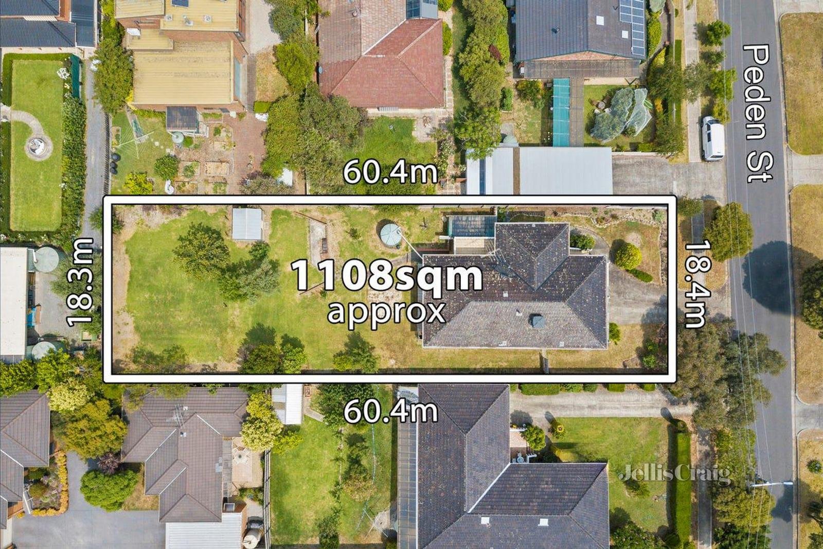 19 Peden Street, Chirnside Park image 2