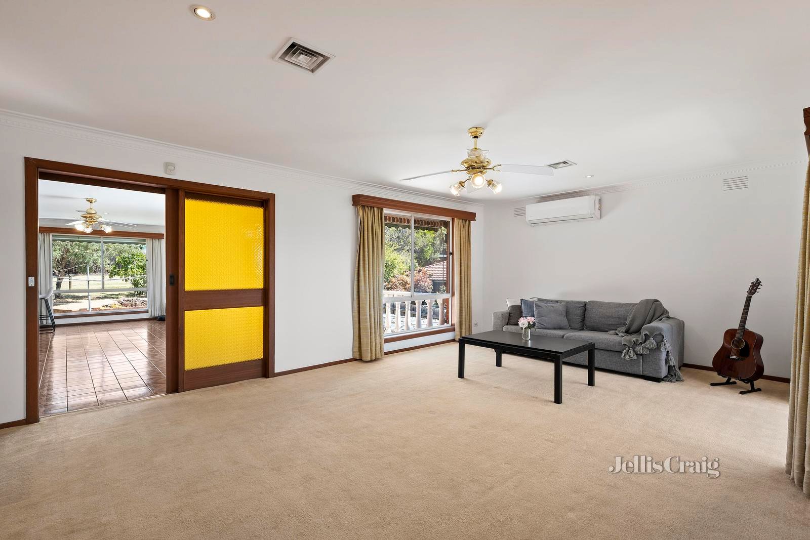 19 Peden Street, Chirnside Park image 3