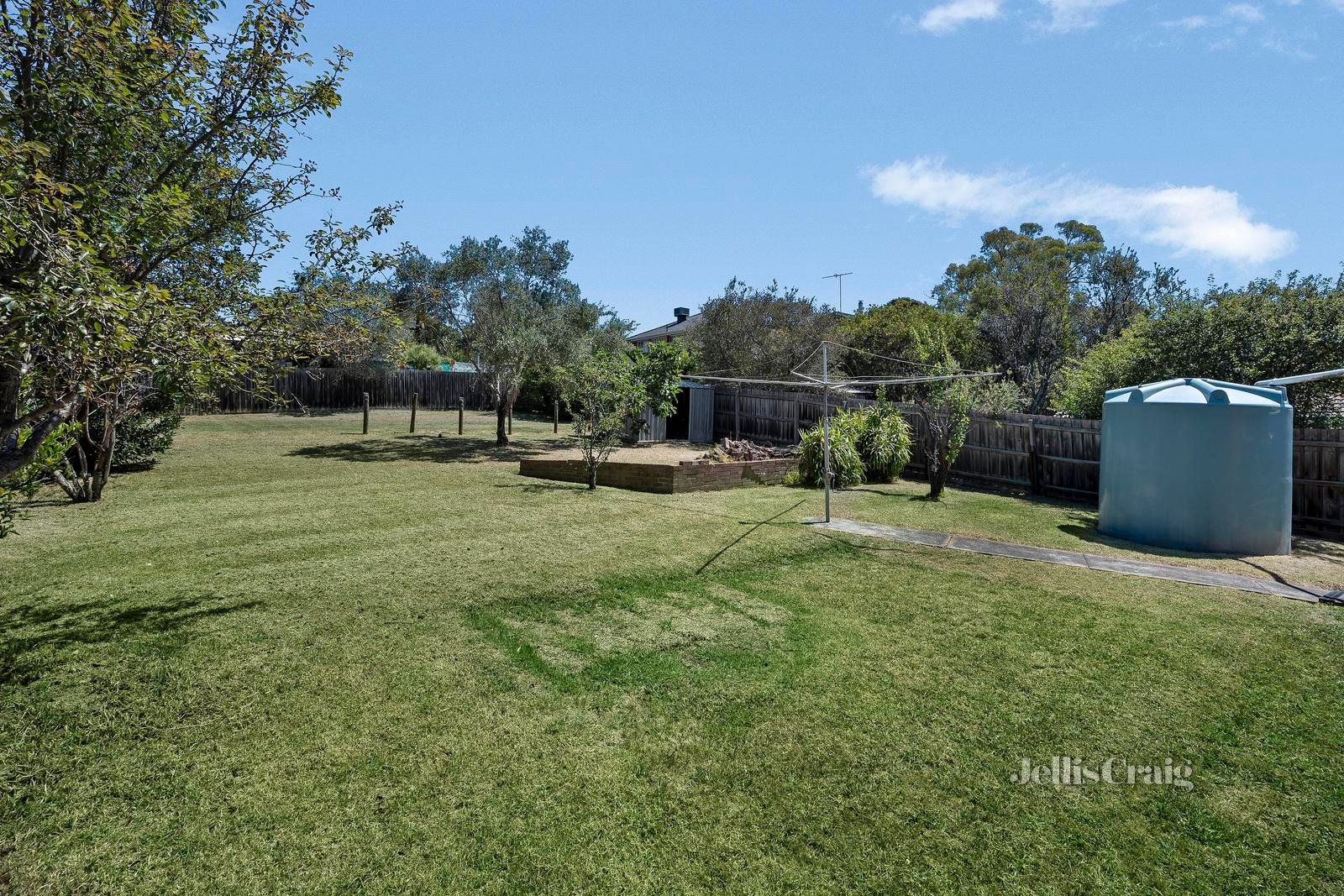 19 Peden Street, Chirnside Park image 10