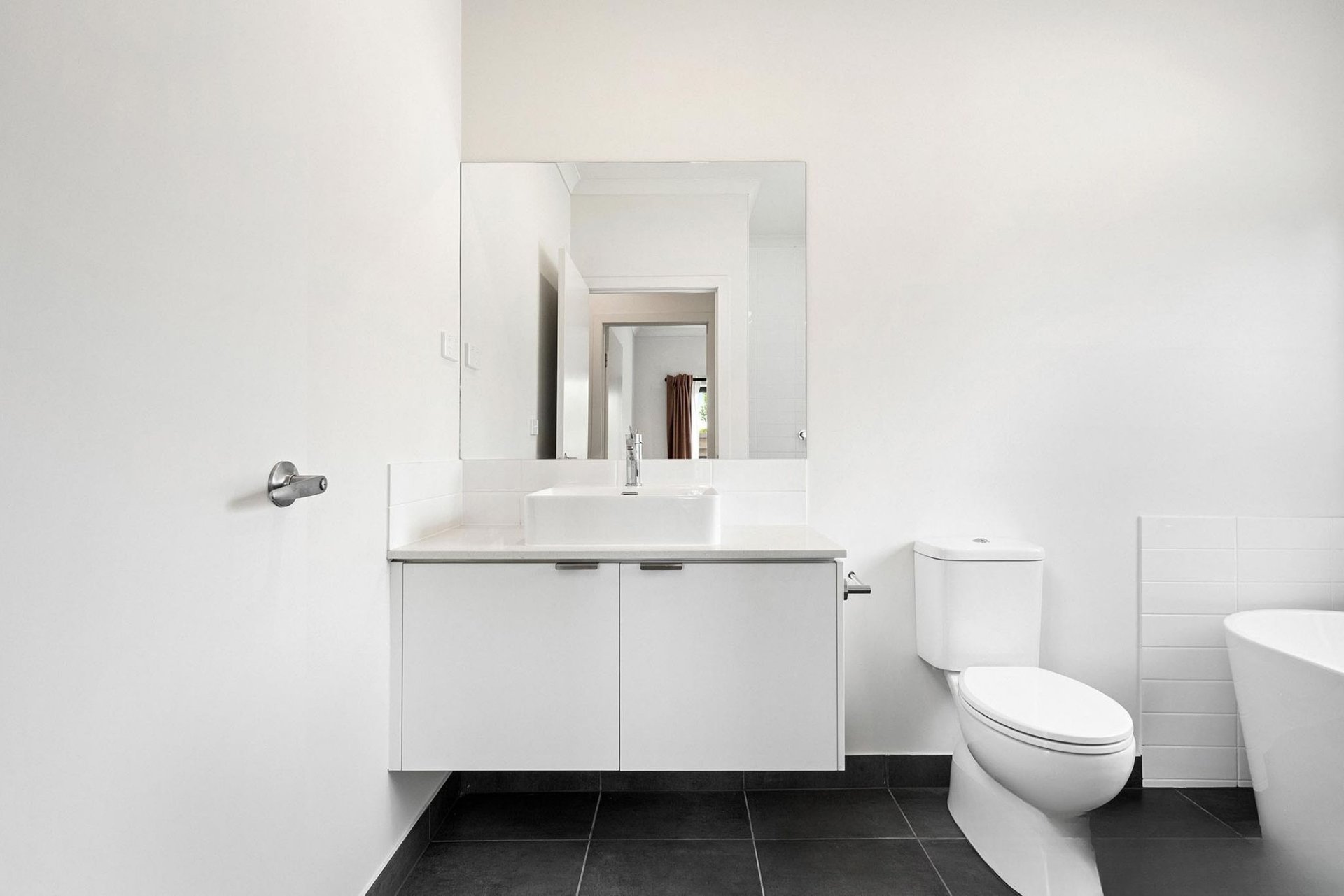 1/9 Penalga Road, Mooroolbark image 4