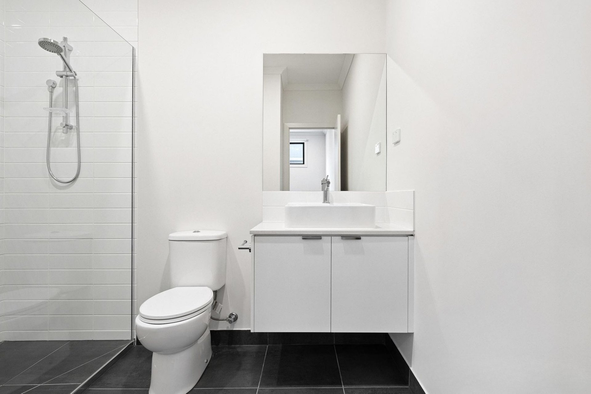 1/9 Penalga Road, Mooroolbark image 5