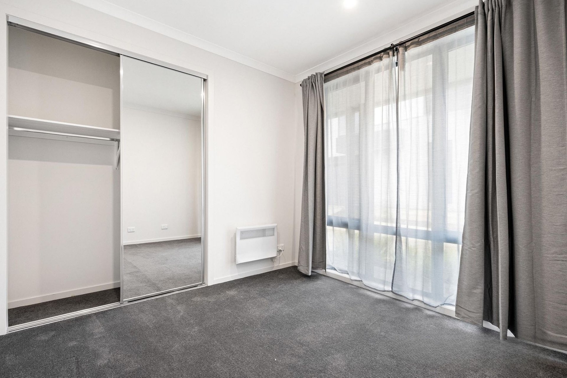 1/9 Penalga Road, Mooroolbark image 6