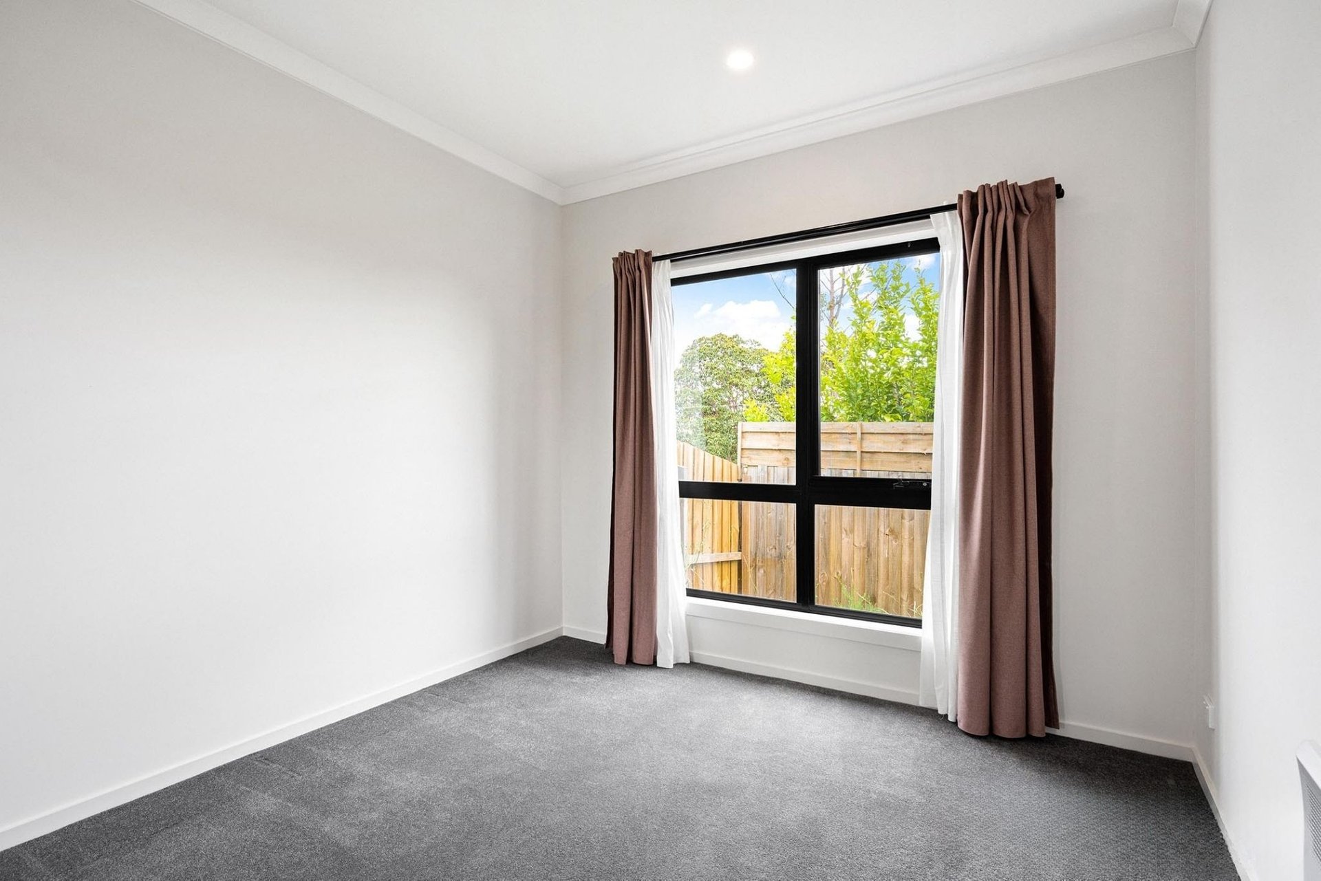 1/9 Penalga Road, Mooroolbark image 7