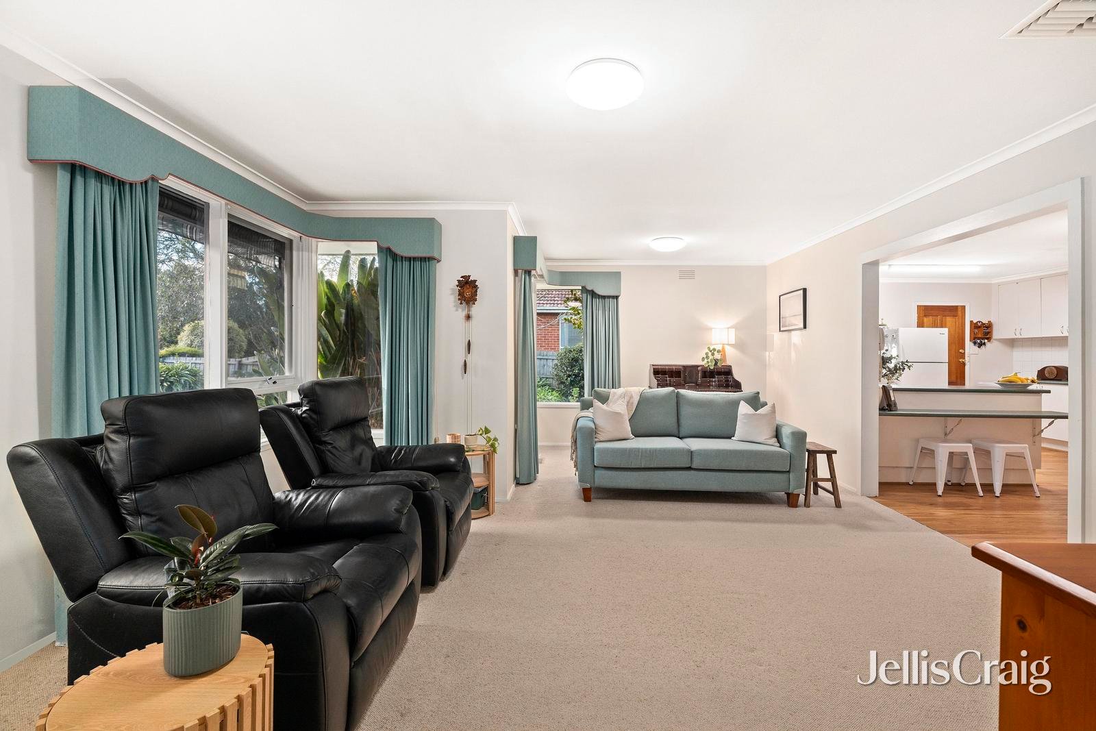 19 Pentlowe Road, Wantirna South image 3