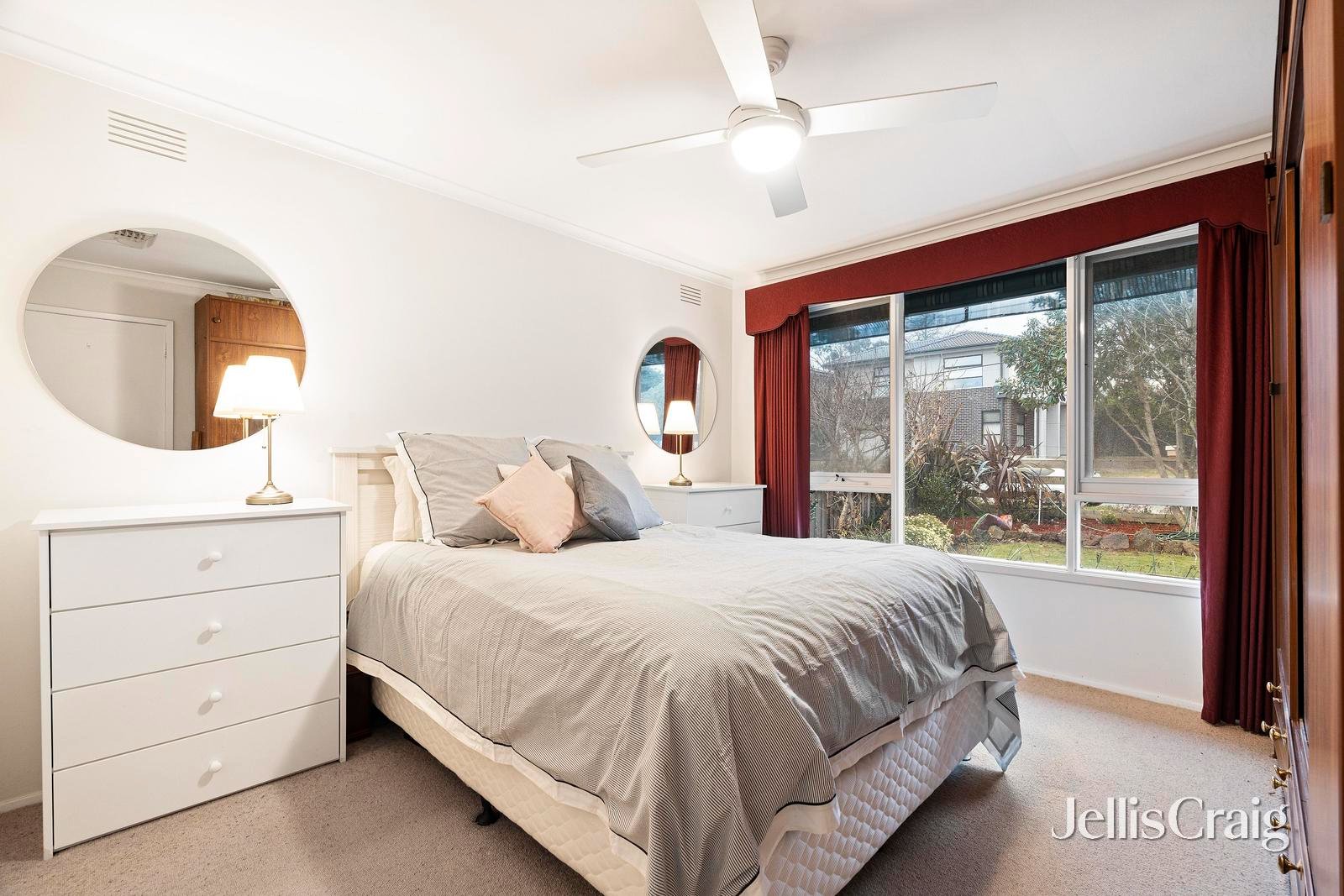 19 Pentlowe Road, Wantirna South image 8