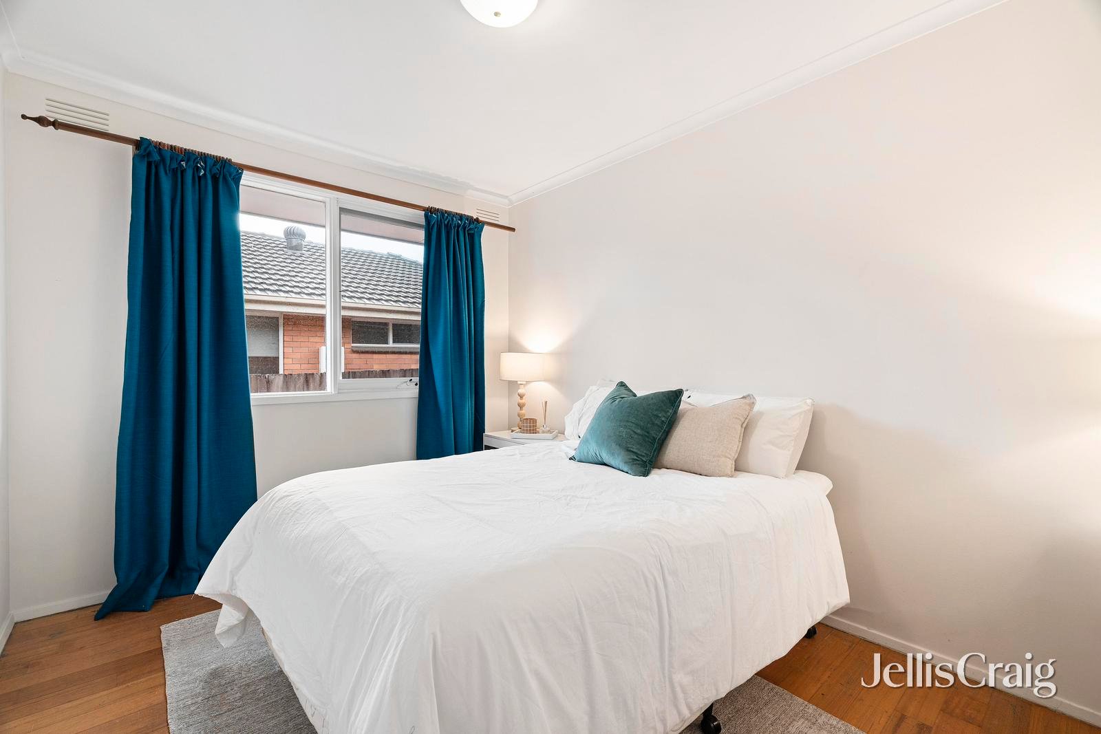 19 Pentlowe Road, Wantirna South image 10