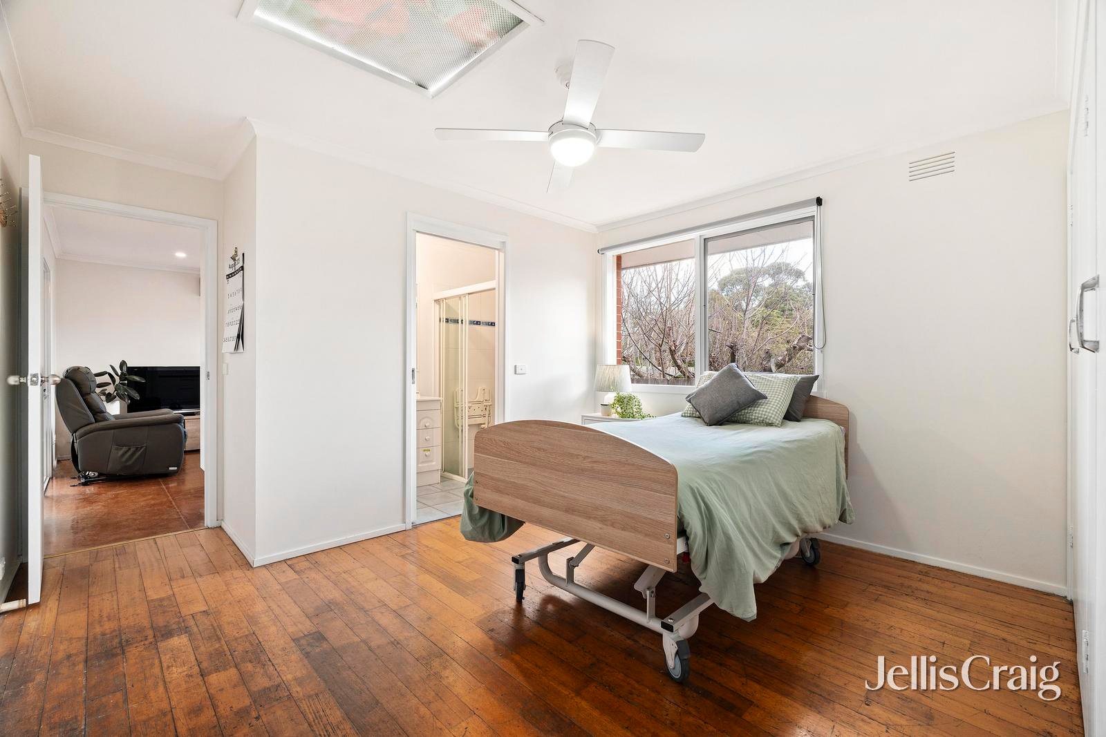 19 Pentlowe Road, Wantirna South image 12