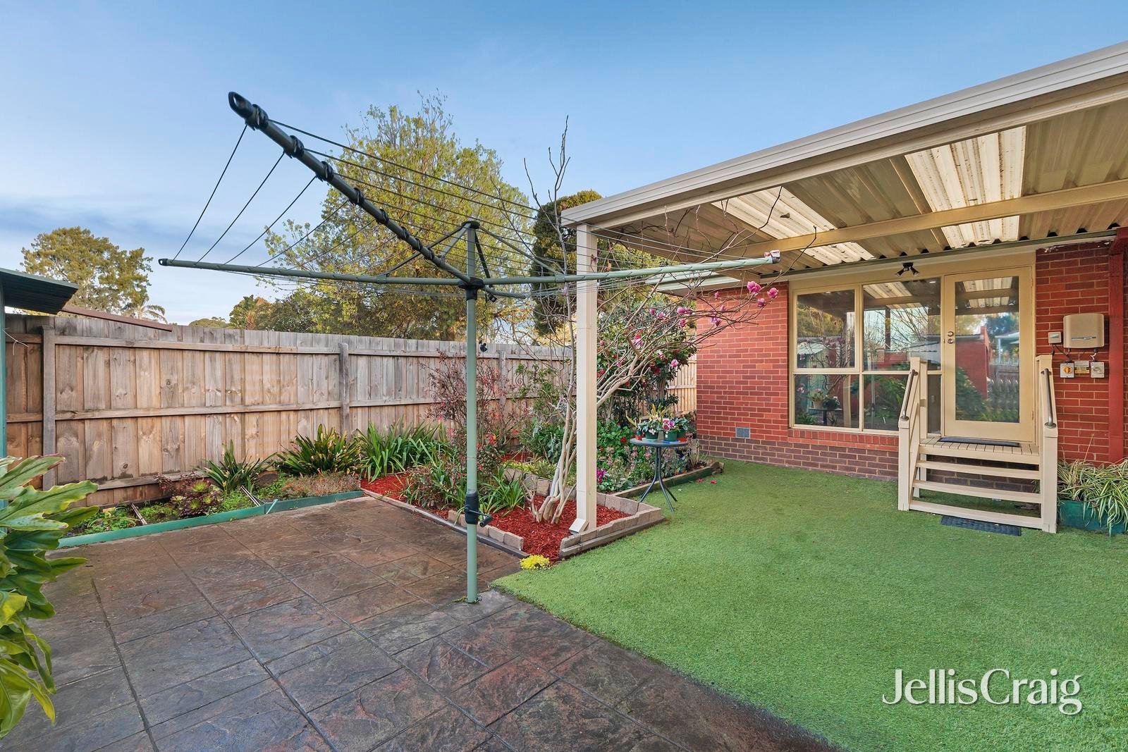 19 Pentlowe Road, Wantirna South image 14