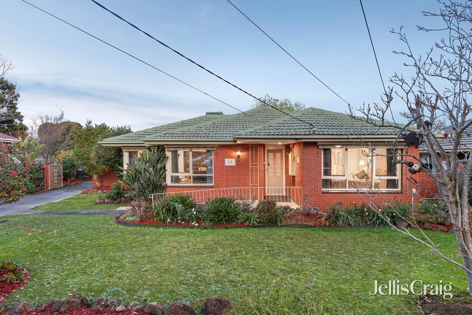 19 Pentlowe Road, Wantirna South image 15