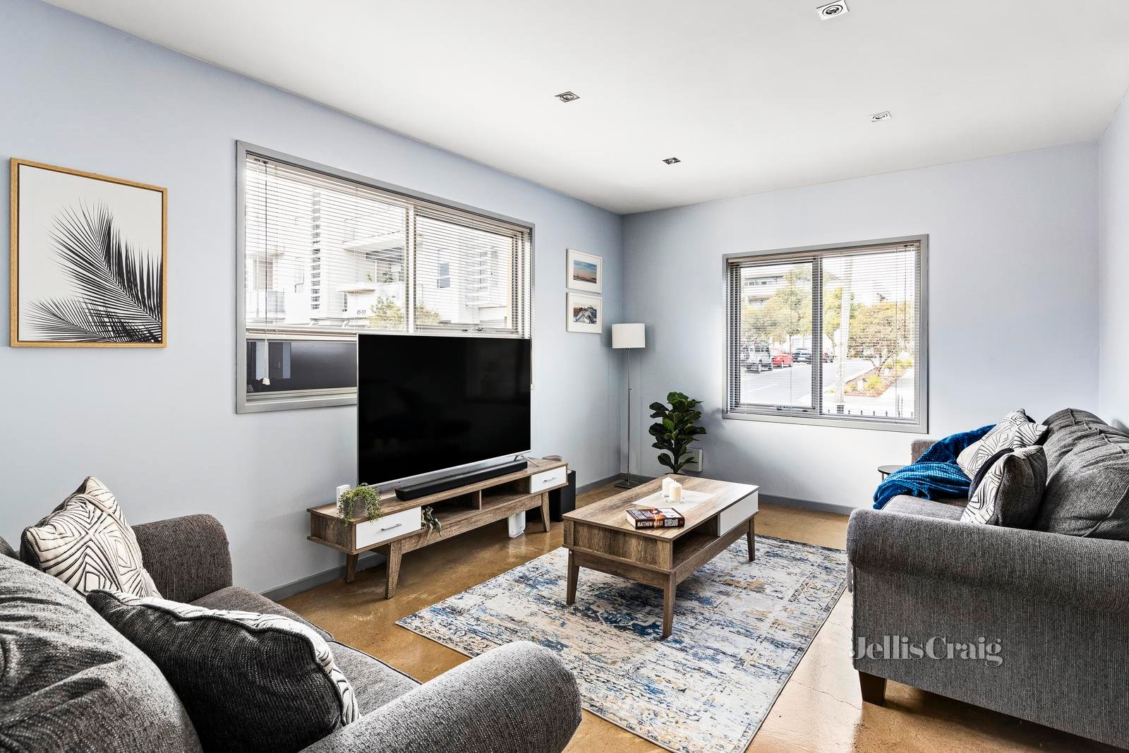 19 Percy Street, Brunswick image 3