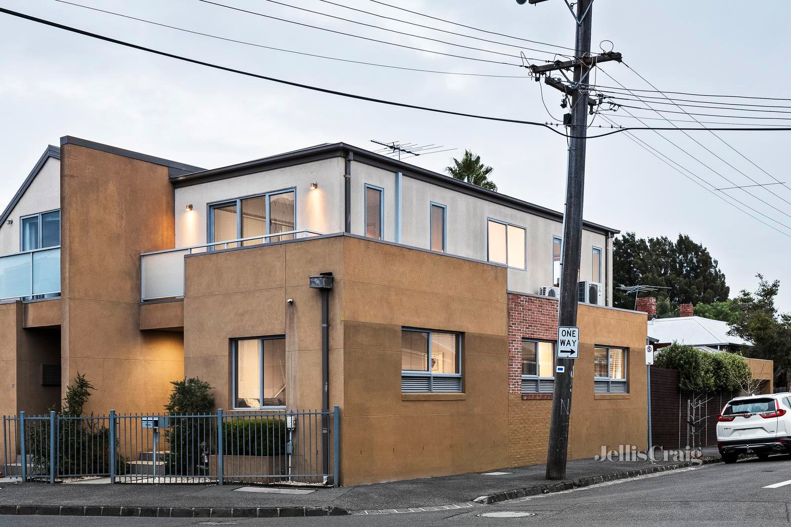 19 Percy Street, Brunswick image 16