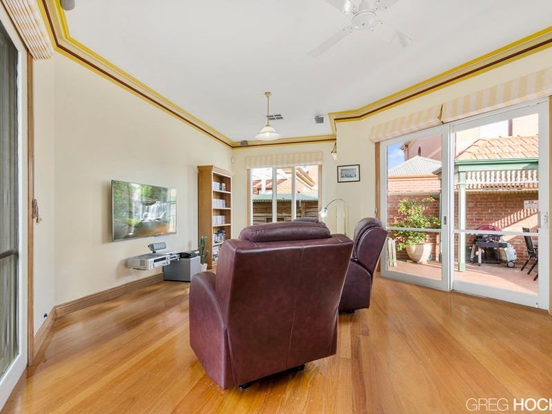 19 Perry Street, Williamstown image 13