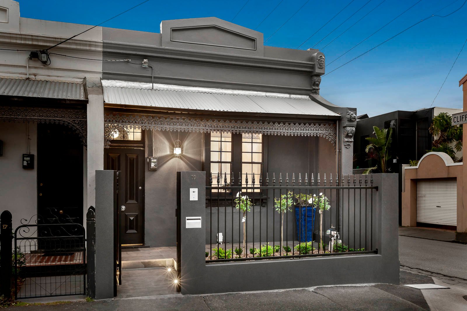 Property Gallery - Main Image