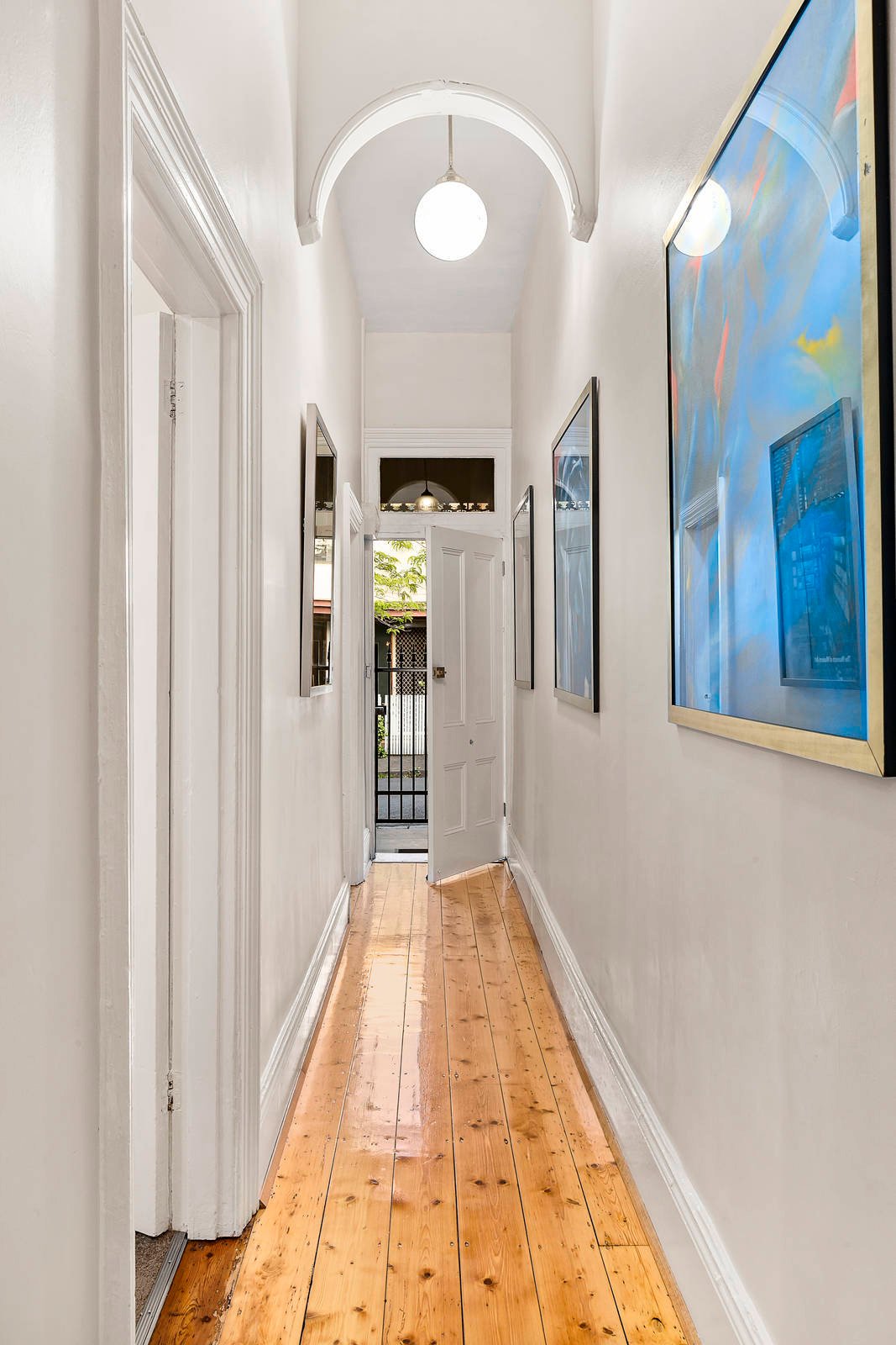 Property Gallery Thumbnail 2