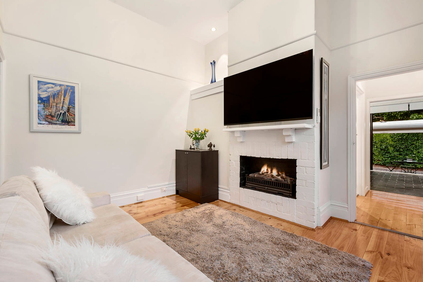 Property Gallery Thumbnail 3