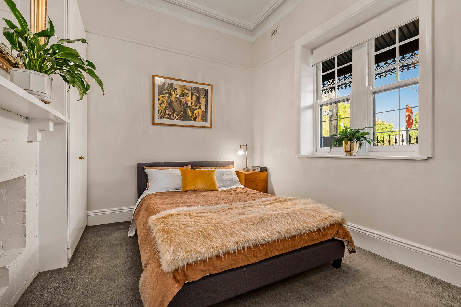 Property Gallery Thumbnail 10