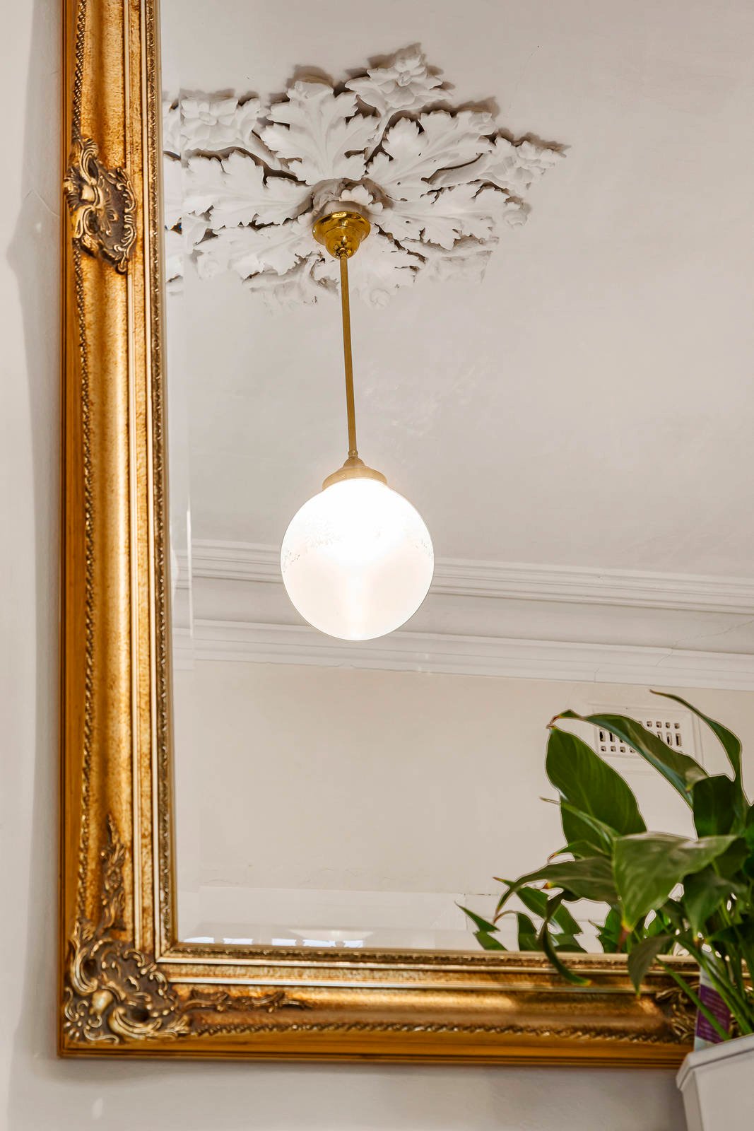 Property Gallery Thumbnail 11