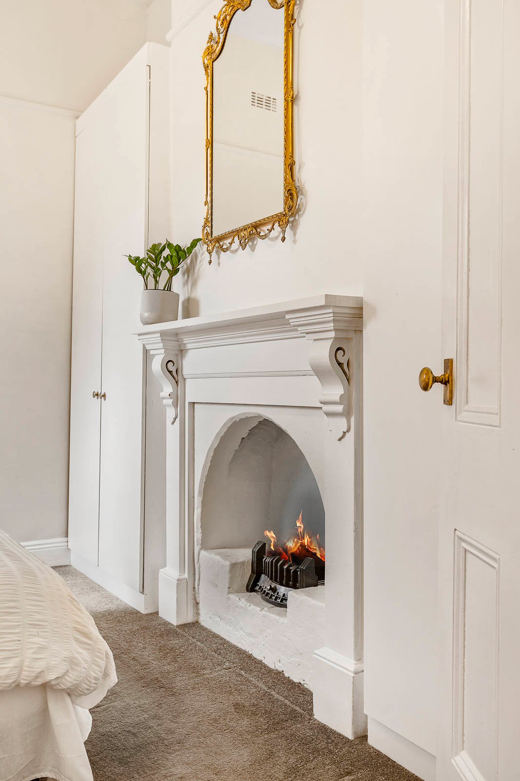 Property Gallery Thumbnail 13
