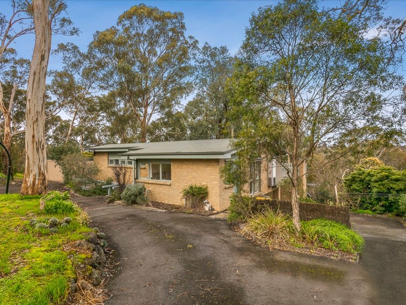 Property Gallery - Main Image