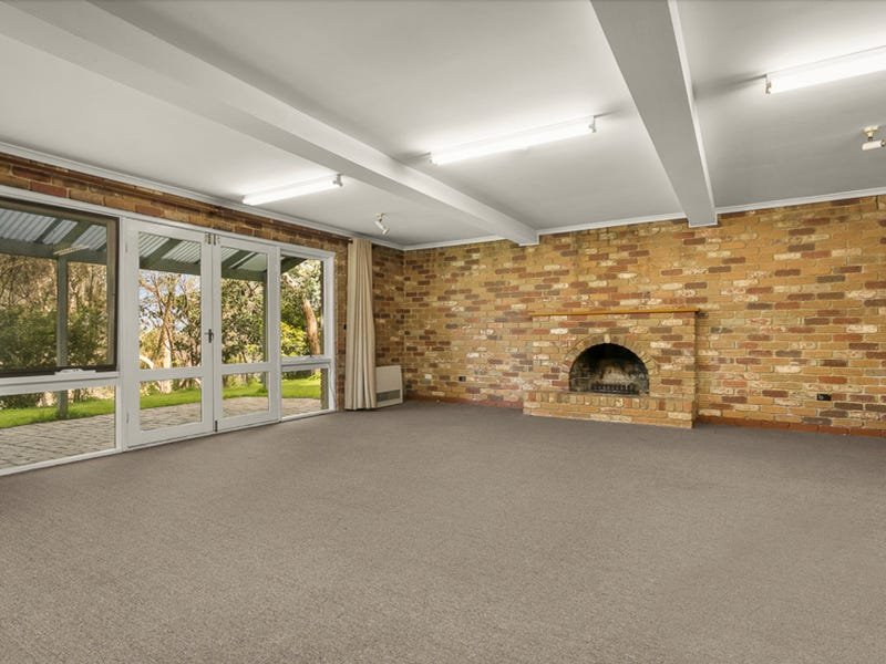 Property Gallery Thumbnail 2