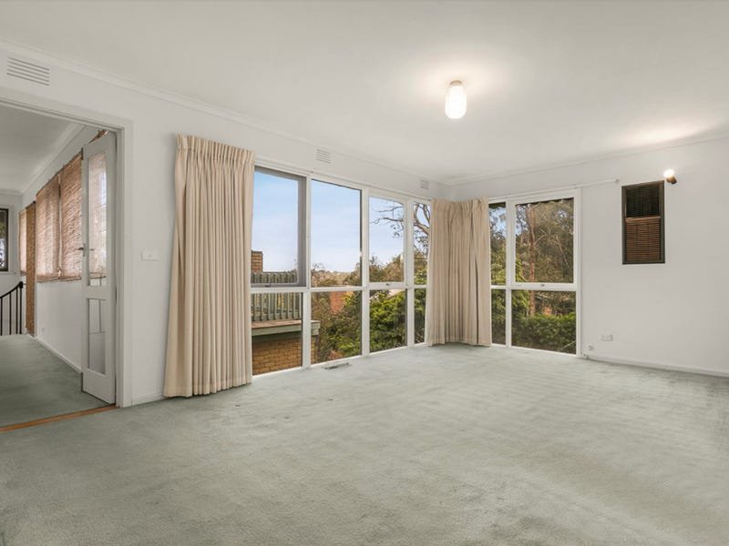 Property Gallery Thumbnail 3