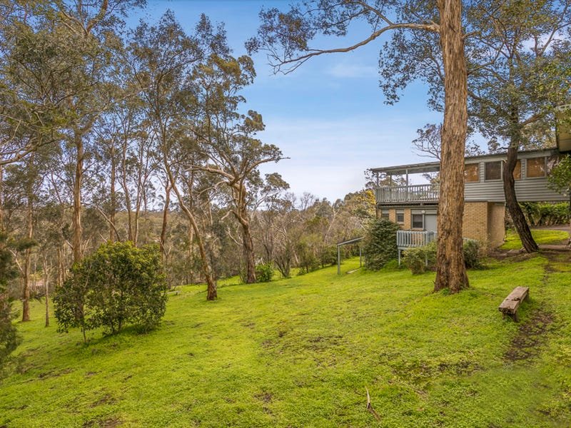 Property Gallery Thumbnail 4