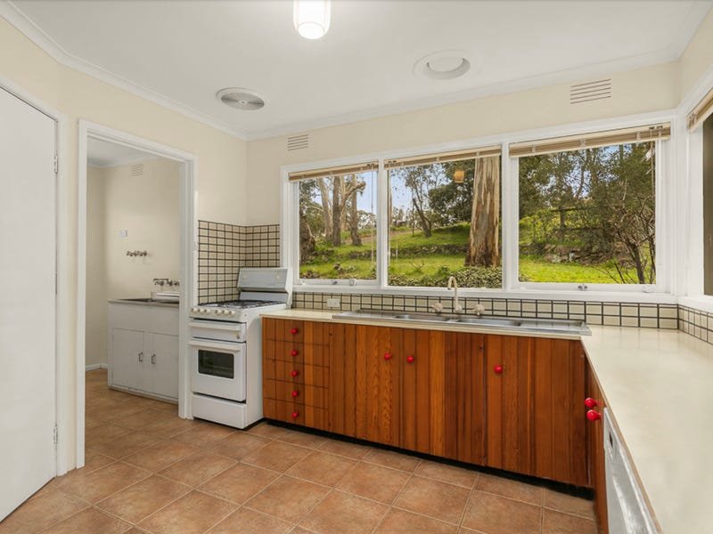 Property Gallery Thumbnail 5