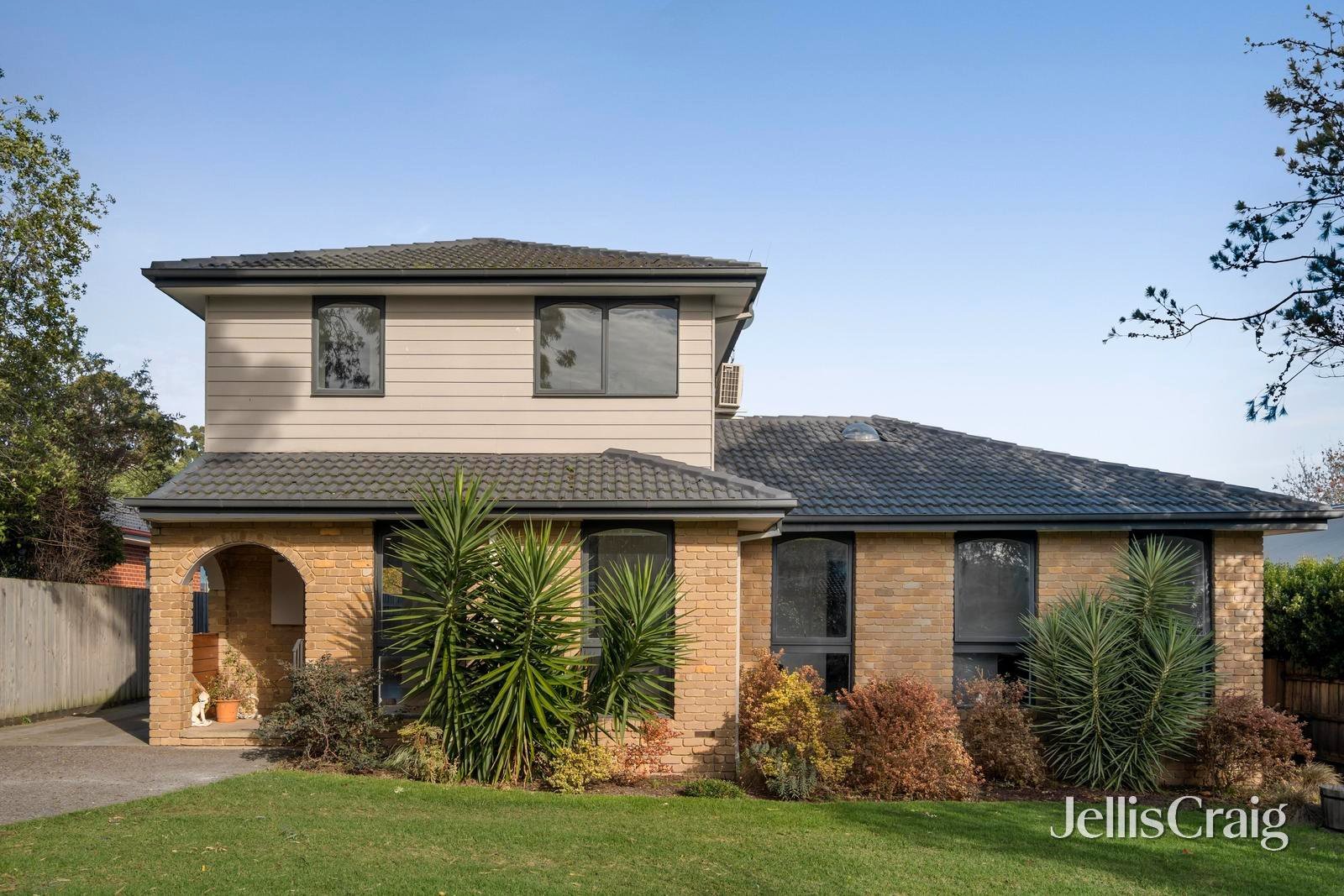 19 Plaza Court, Lilydale image 1