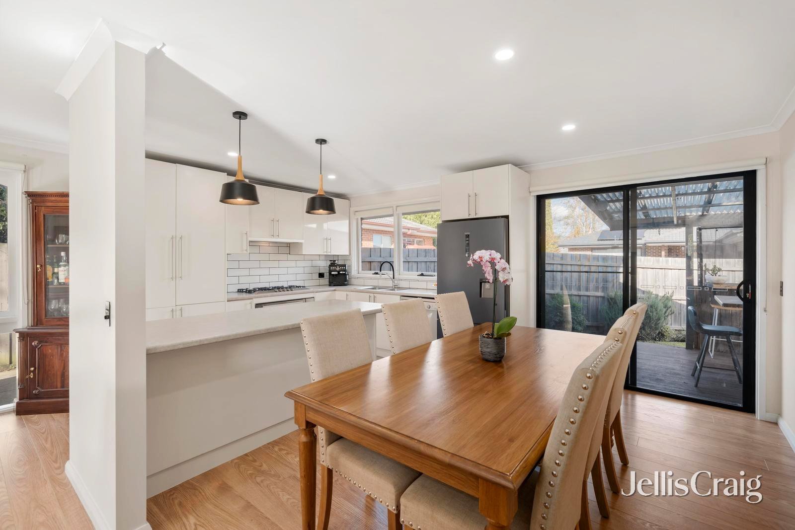 19 Plaza Court, Lilydale image 4