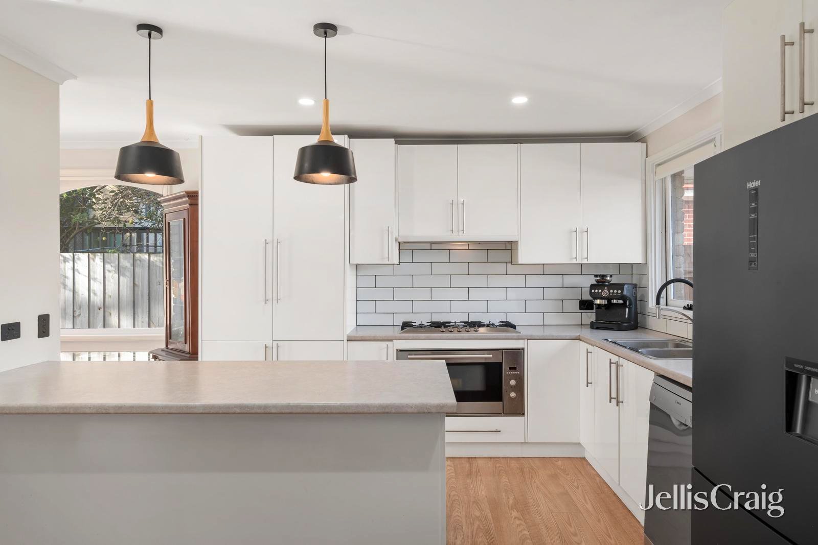 19 Plaza Court, Lilydale image 3