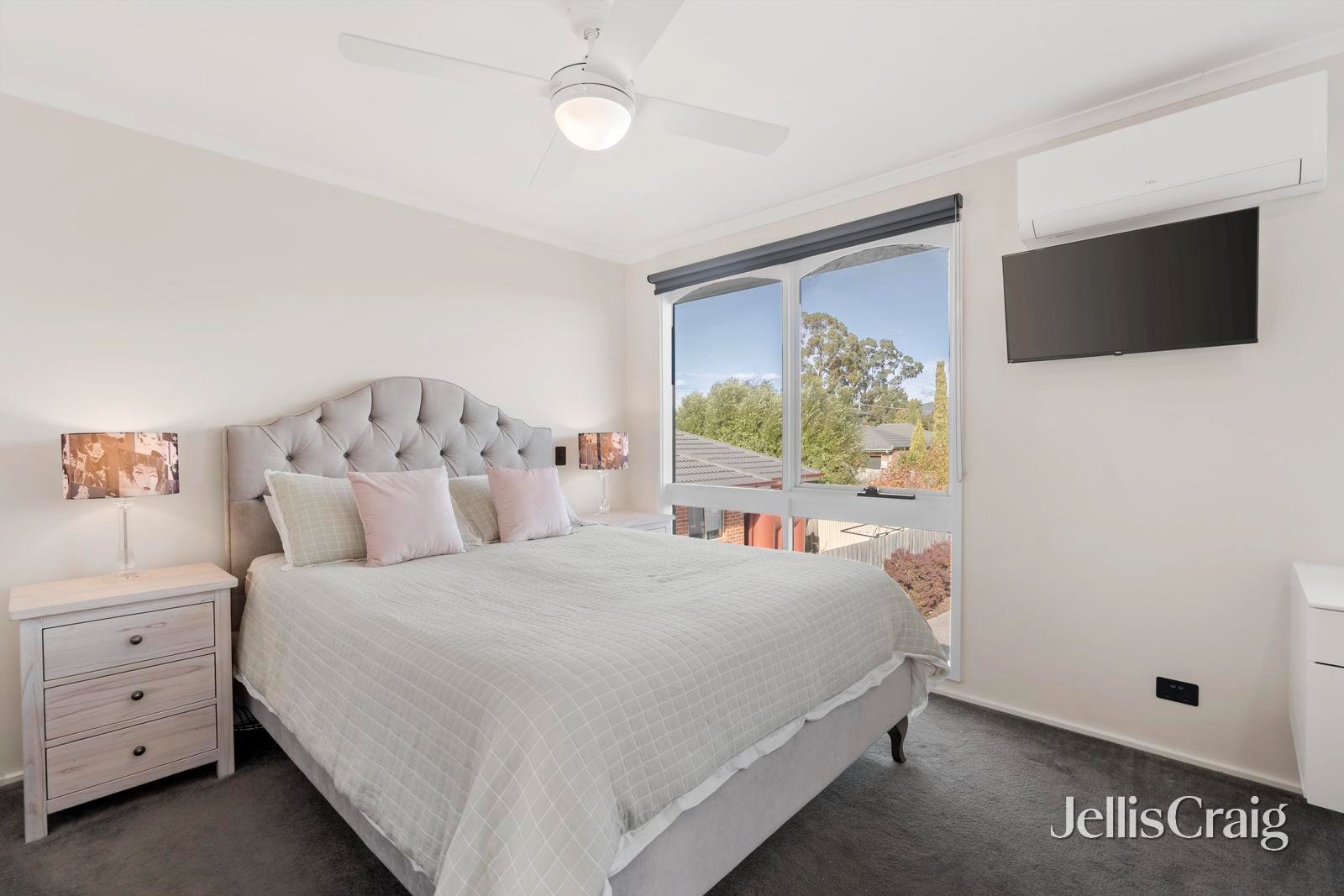 19 Plaza Court, Lilydale image 6