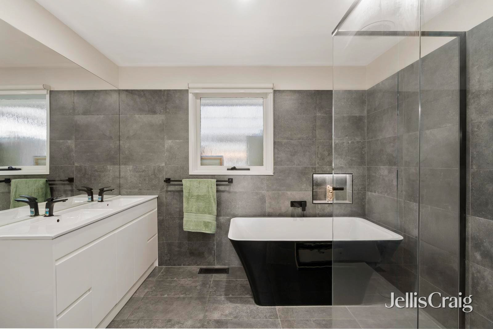 19 Plaza Court, Lilydale image 7