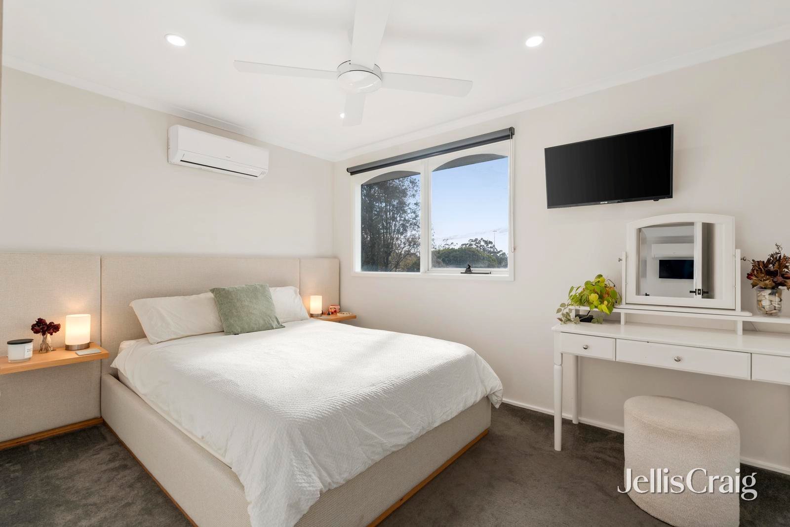19 Plaza Court, Lilydale image 8