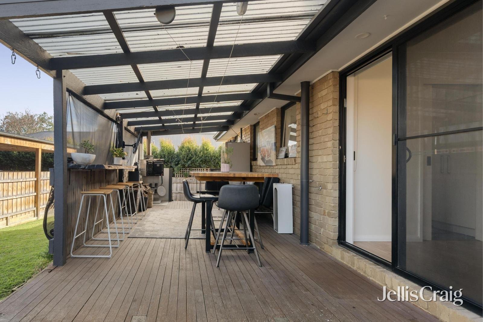 19 Plaza Court, Lilydale image 10