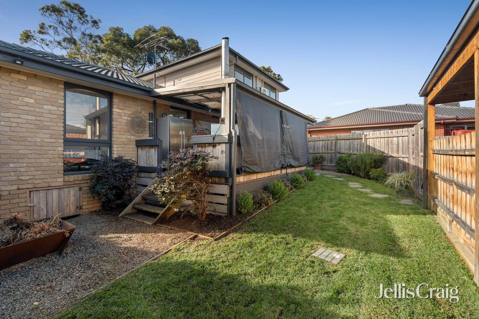 19 Plaza Court, Lilydale image 11