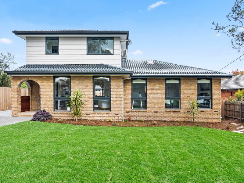 19 Plaza Court, Lilydale image 1